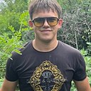 Равиль, 23 года