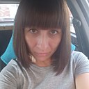 Надя, 38 лет