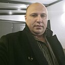 Andrey, 45 лет