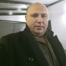 Фотография мужчины Andrey, 45 лет из г. Кёльн