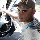 Алексей, 28 лет