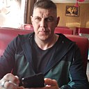 Владимир, 44 года