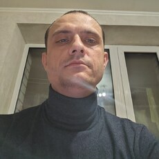 Фотография мужчины Максим, 39 лет из г. Жодино