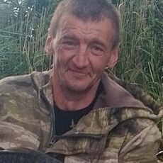 Фотография мужчины Александр, 43 года из г. Конаково