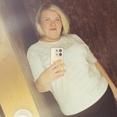 Фотография девушки Элина, 36 лет из г. Набережные Челны