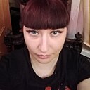 Алиса, 37 лет