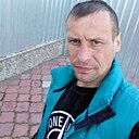 Саня, 36 лет