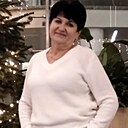 Ludmila, 54 года