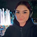 Татьяна, 31 год
