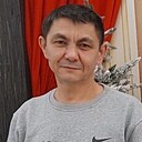 Эдуард, 44 года