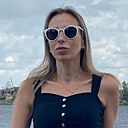 Неадекватная, 38 лет