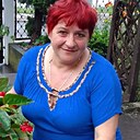 Alla, 51 год