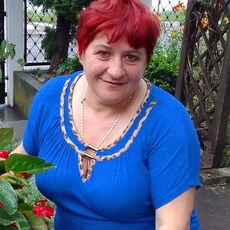 Фотография девушки Alla, 51 год из г. Полтава