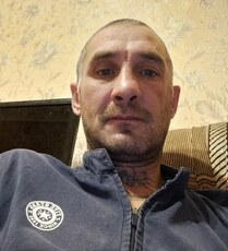 Фотография мужчины Алексей, 40 лет из г. Сокол
