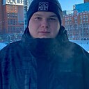 Владислав, 25 лет