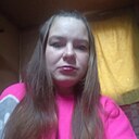 Маргарита, 29 лет