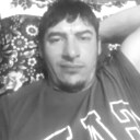 Samir, 32 года