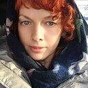 Татьяна, 41 год