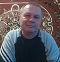 Yegor, 51 год