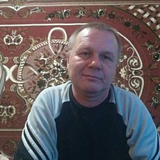 Фотография мужчины Игорь, 52 года из г. Полтава