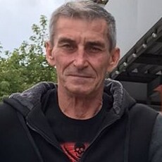 Фотография мужчины Алексей, 55 лет из г. Отрадный