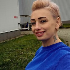 Фотография девушки Inga, 40 лет из г. Олава