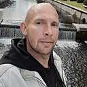 Владимир, 36 лет