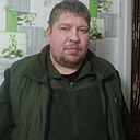 Агатолий, 45 лет