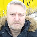 Валентин, 52 года