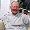 Игорь, 65 лет