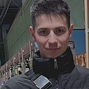 Никита, 23 года
