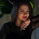 Виктория, 35 лет