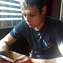 Артем, 34 года