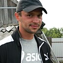 Дмитрий, 34 года