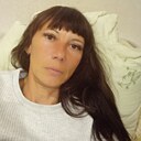 Елена, 44 года