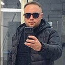 Юрий, 35 лет