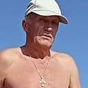 Виктор, 59 лет