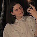 Марина, 26 лет