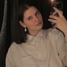 Фотография девушки Марина, 26 лет из г. Владивосток