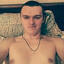 Геннадий, 37 лет