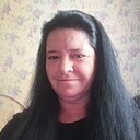 Елена, 50 лет