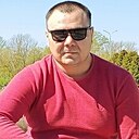 Алексей, 34 года