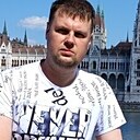 Alexéy Kotov, 38 лет