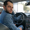 Мага, 34 года
