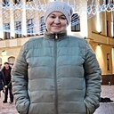 Надюша, 40 лет