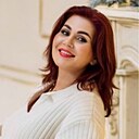 Жанна, 44 года