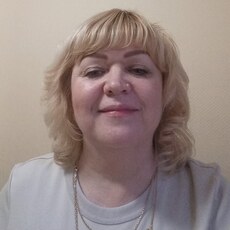 Фотография девушки Елена, 45 лет из г. Мурманск