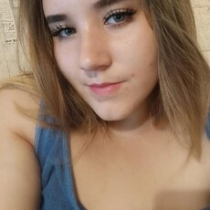 Фотография девушки Александра, 26 лет из г. Великая Михайловка