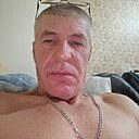 Андрей, 53 года