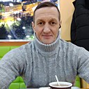 Виталий, 48 лет